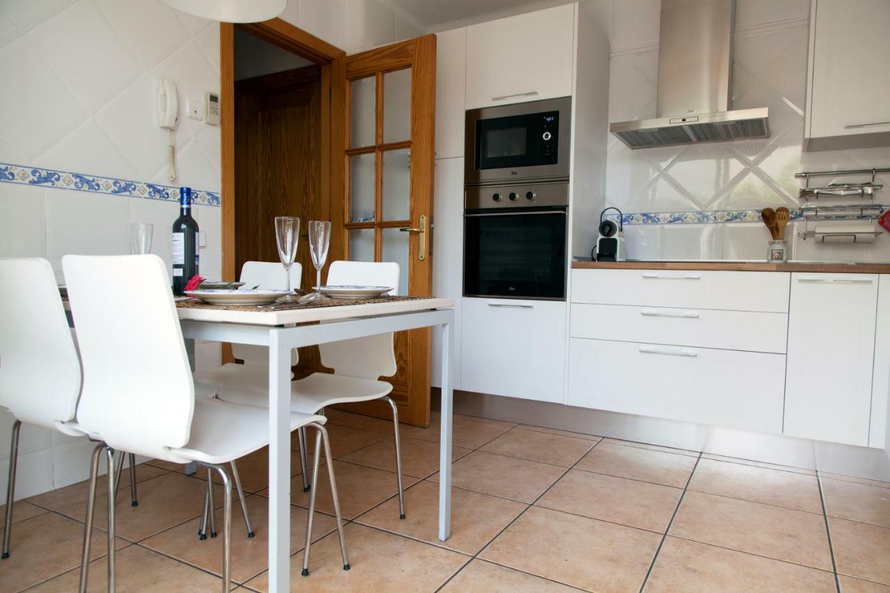 Holiday home Maria *