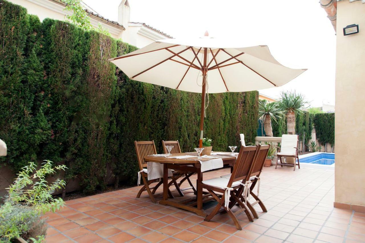 Holiday home Maria Palma de Mallorca