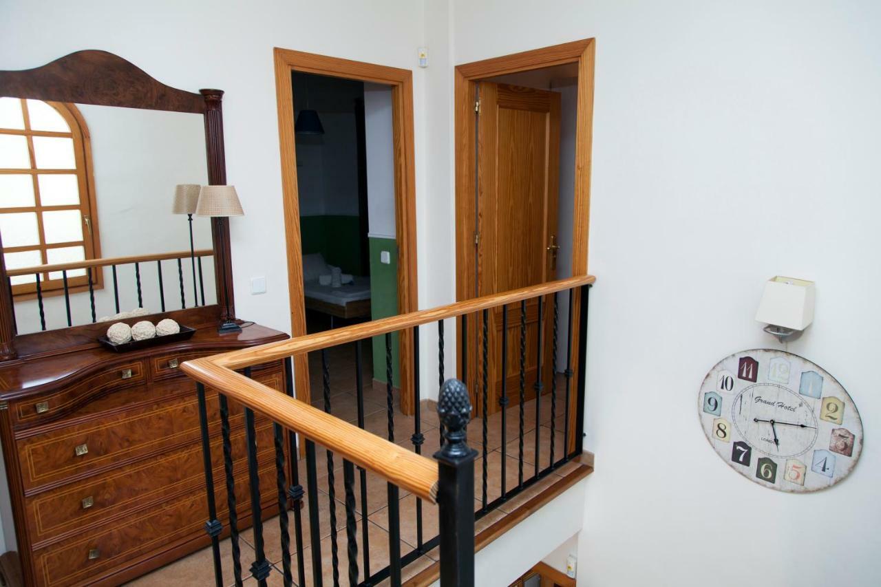 Maria Holiday home Palma de Mallorca