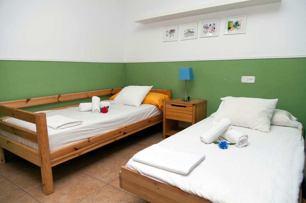 Holiday home Maria Palma de Mallorca