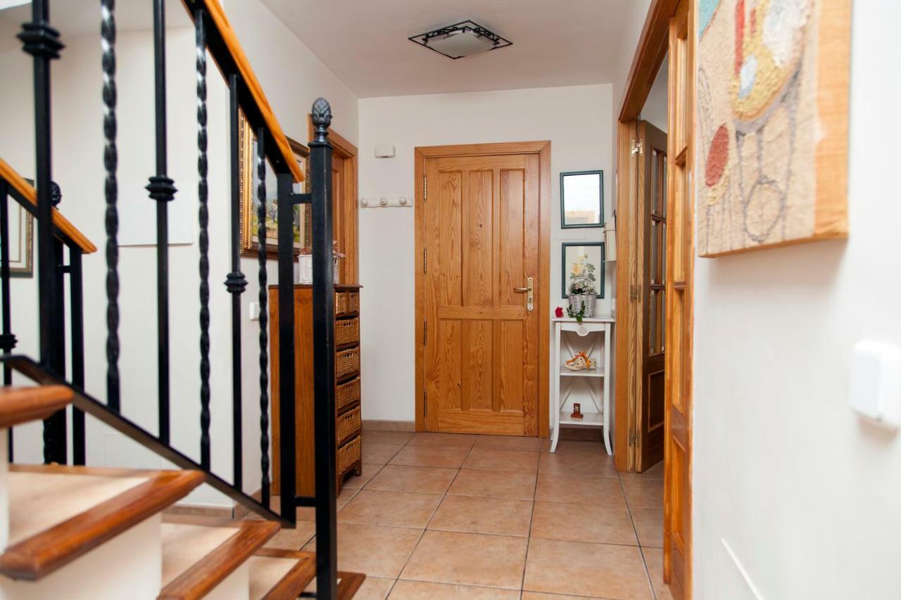 Holiday home Maria *