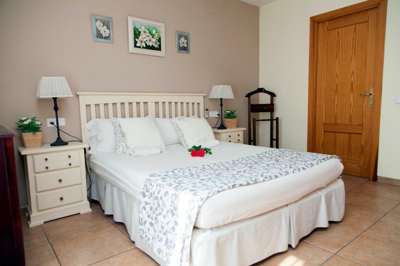 Maria Holiday home Palma de Mallorca