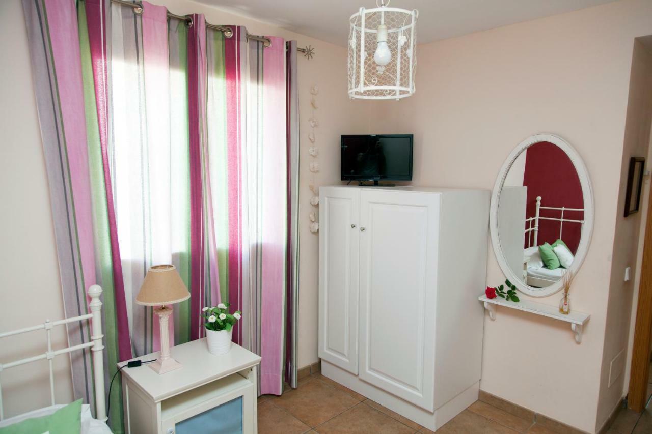 Maria Holiday home