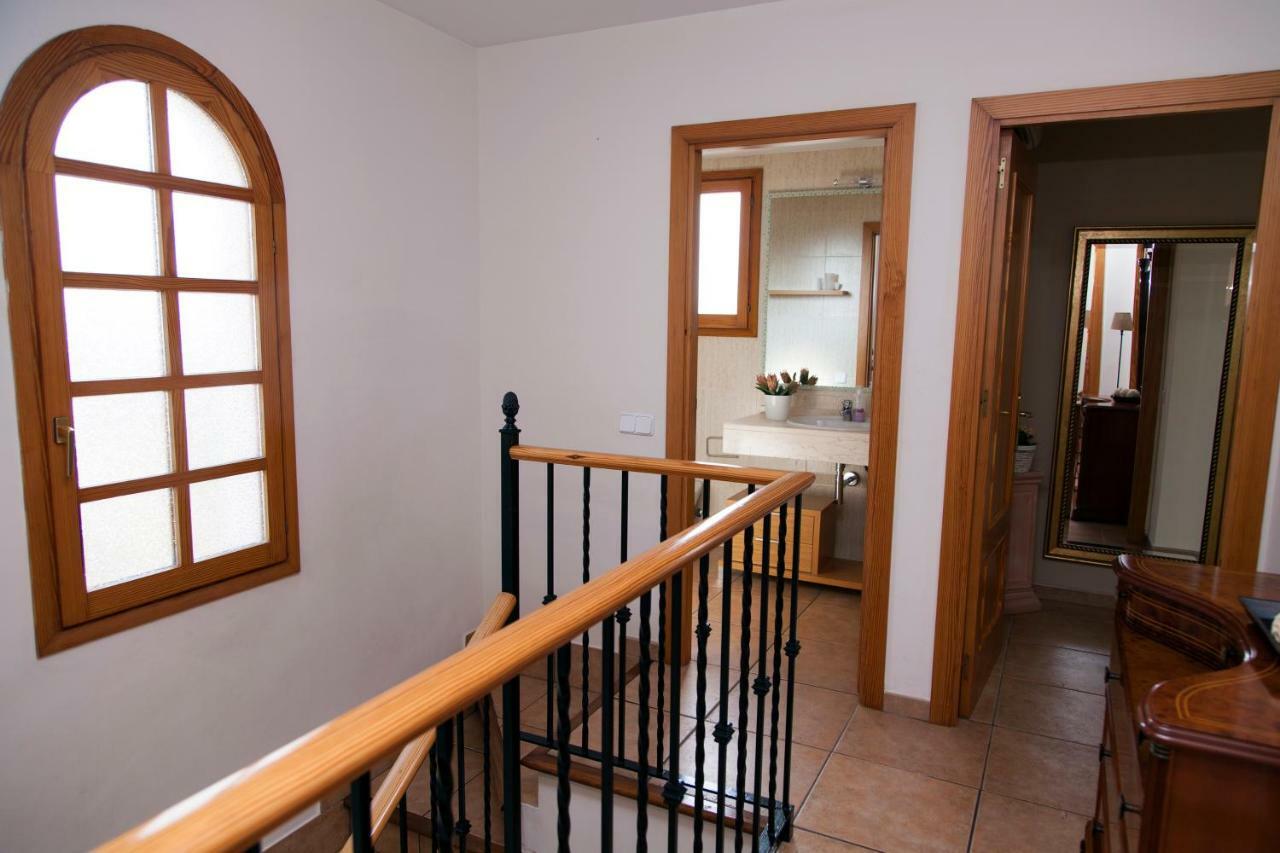 Maria Holiday home Palma de Mallorca