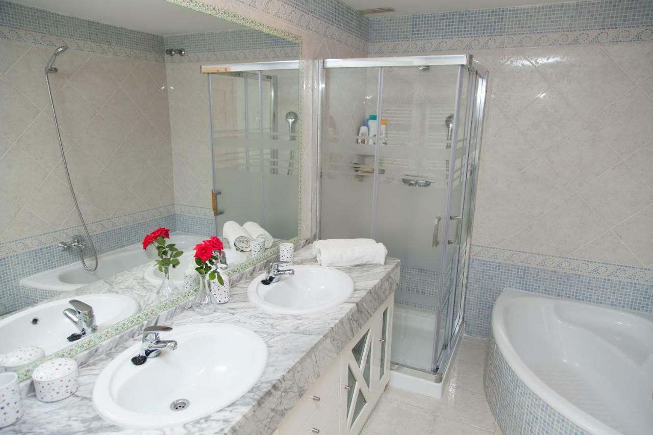 Maria Holiday home Palma de Mallorca