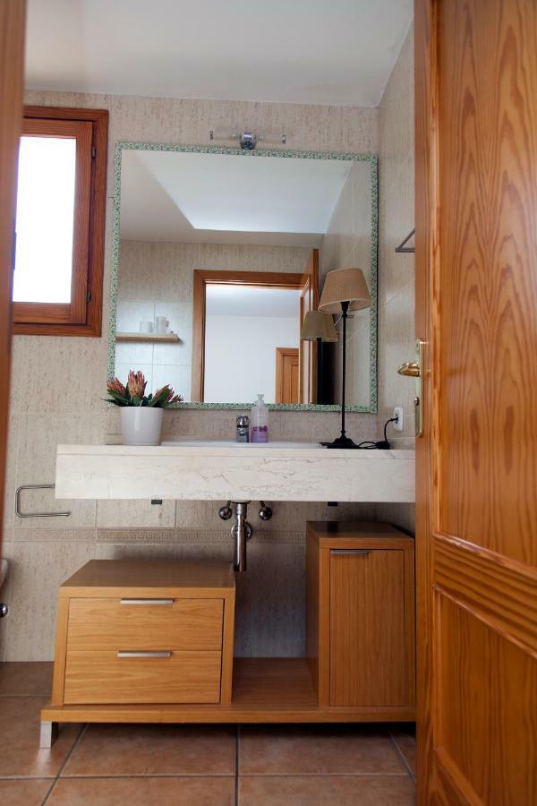 Maria Holiday home Palma de Mallorca