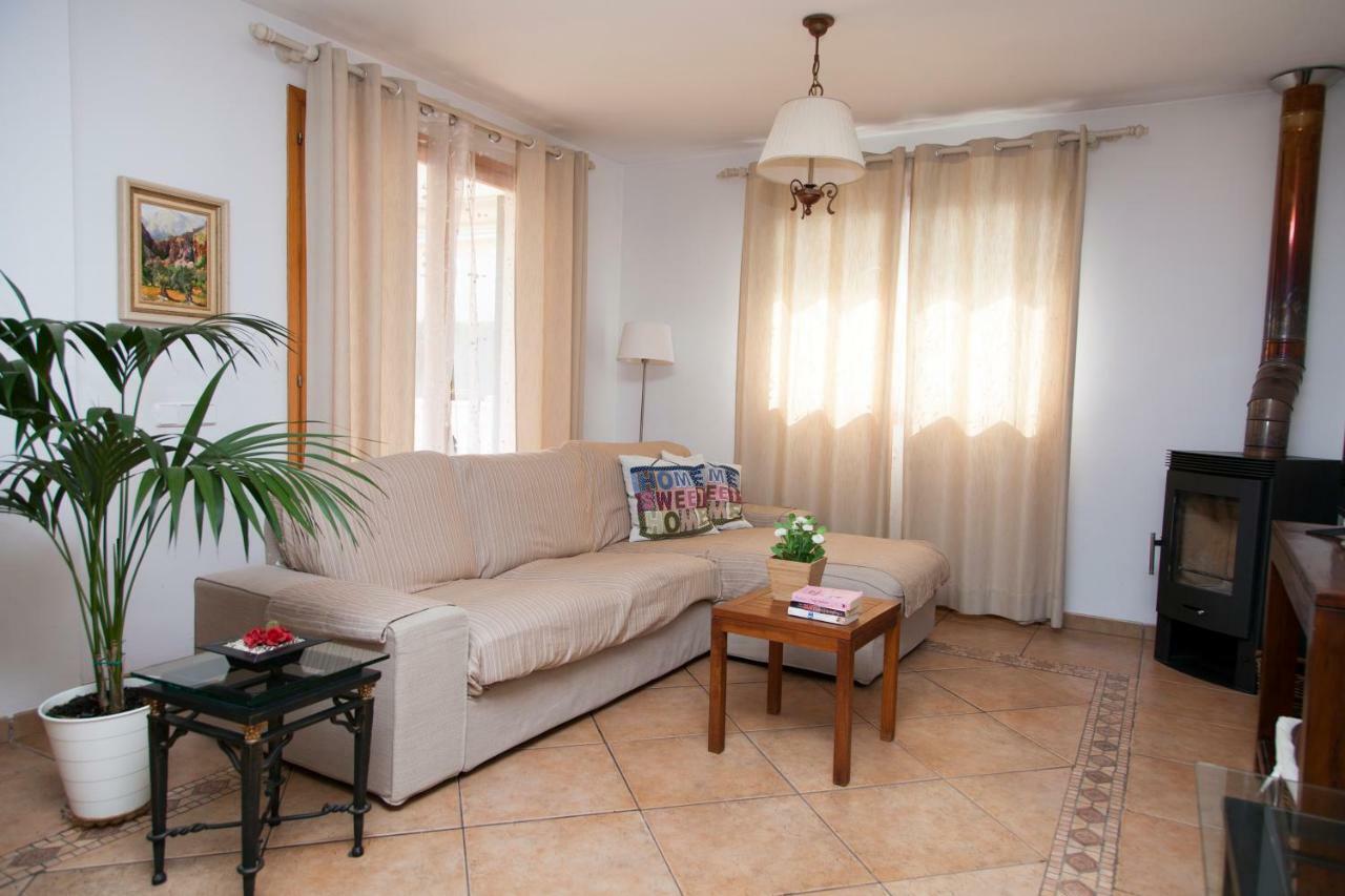 Holiday home Maria Palma de Mallorca