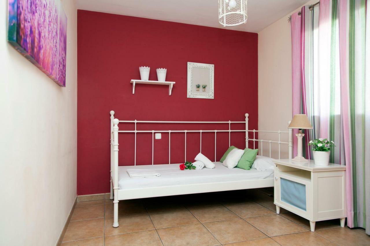 Holiday home Maria *