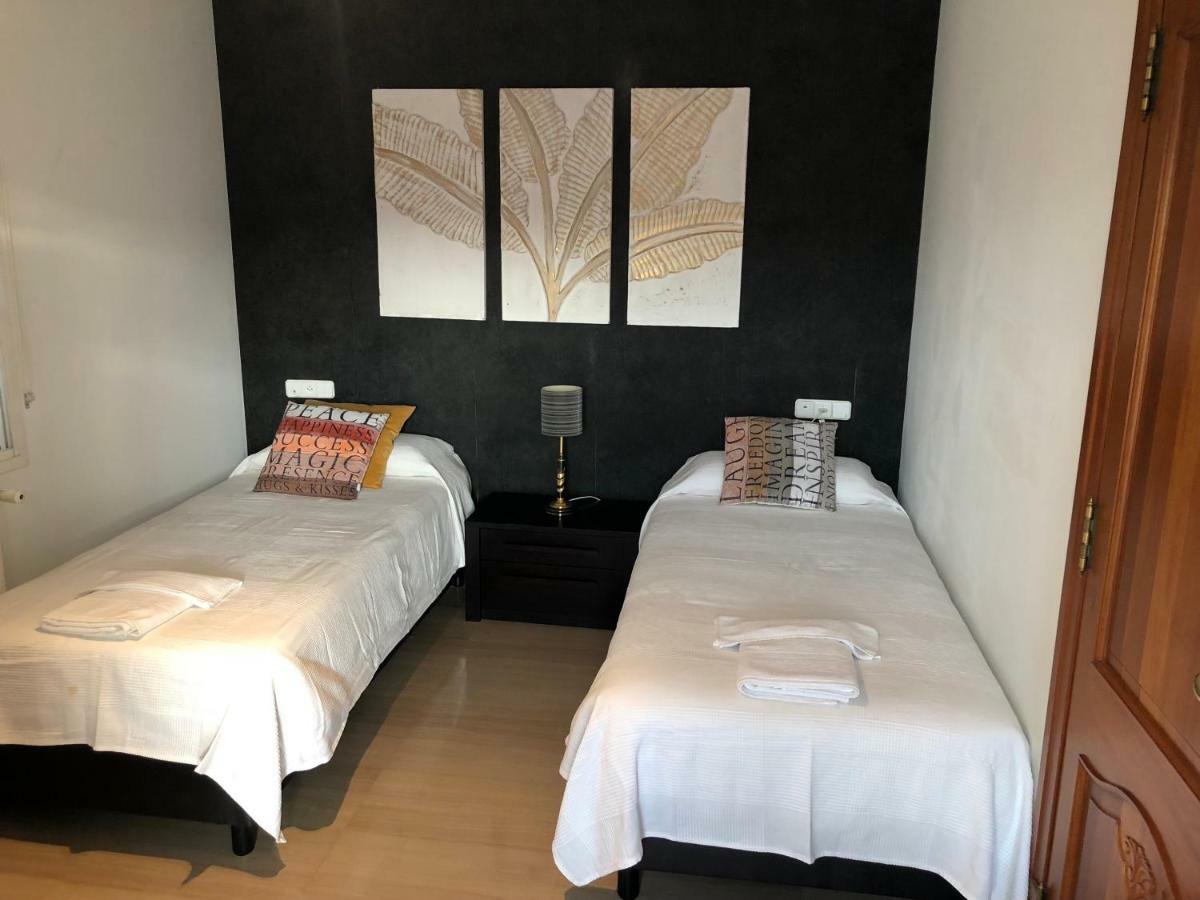 Filipinas ,city Center -etv10310 * Palma de Mallorca
