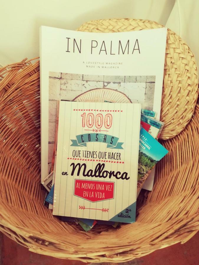 Encantadora Casita En Holiday home *