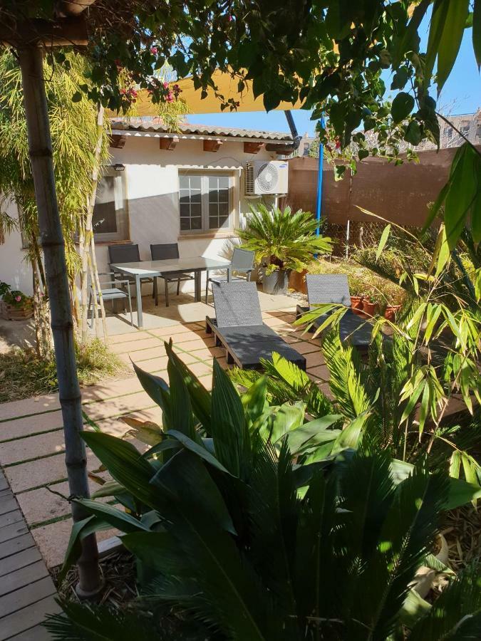 Apartment The Green House - Adults Only Palma de Mallorca