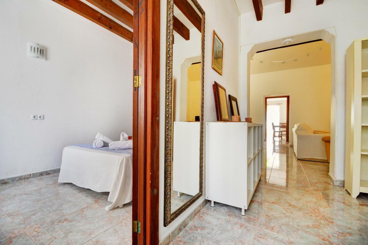 Lemon House Apartment Palma de Mallorca