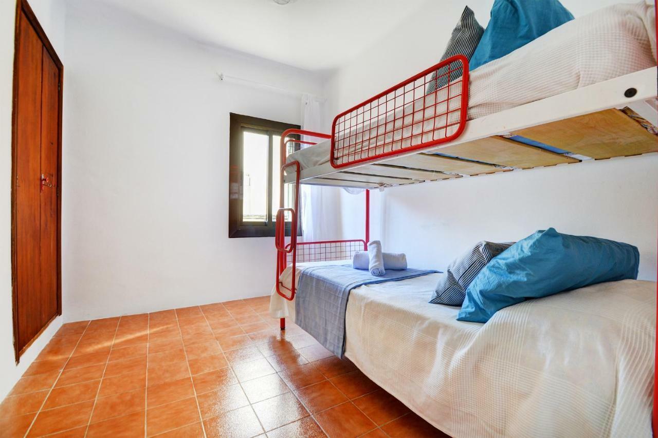Lemon House Apartment Palma de Mallorca