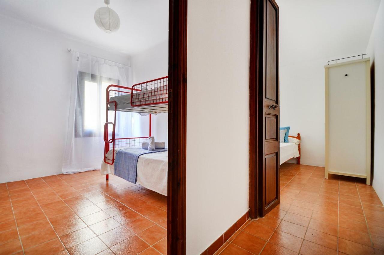 Lemon House Apartment Palma de Mallorca