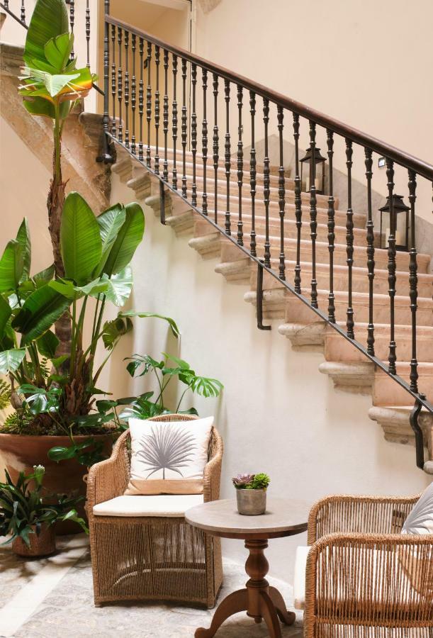 Hotel Antigua - Casa Noble