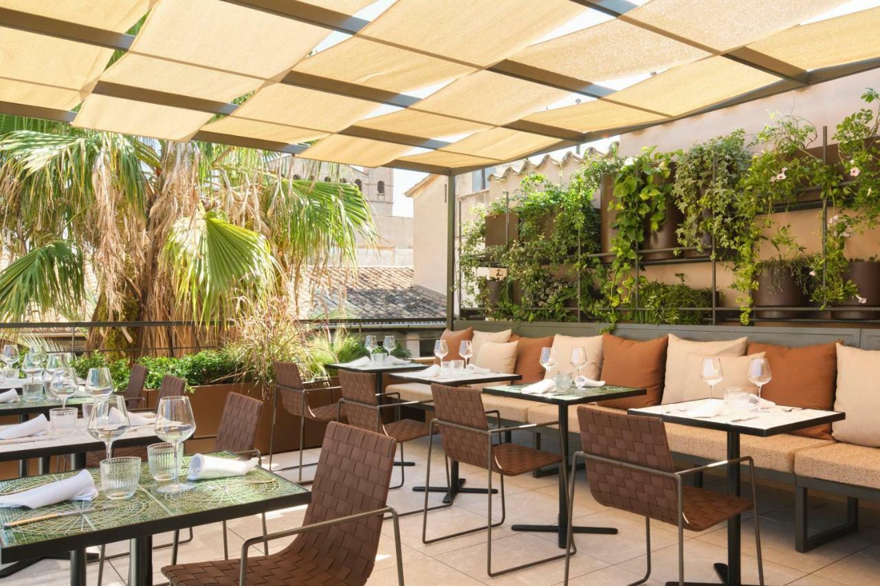 Antigua - Casa Noble 5*