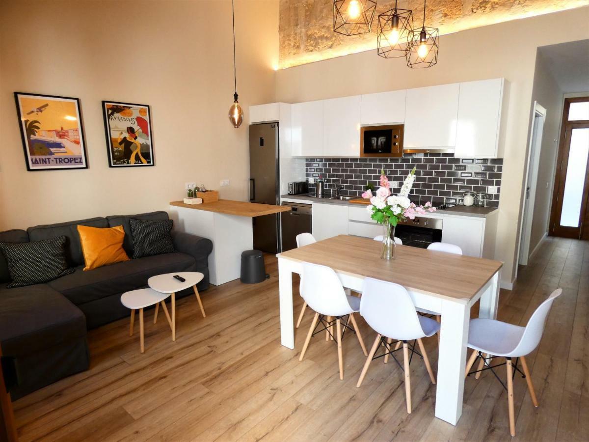 Holiday home Center Palma de Mallorca