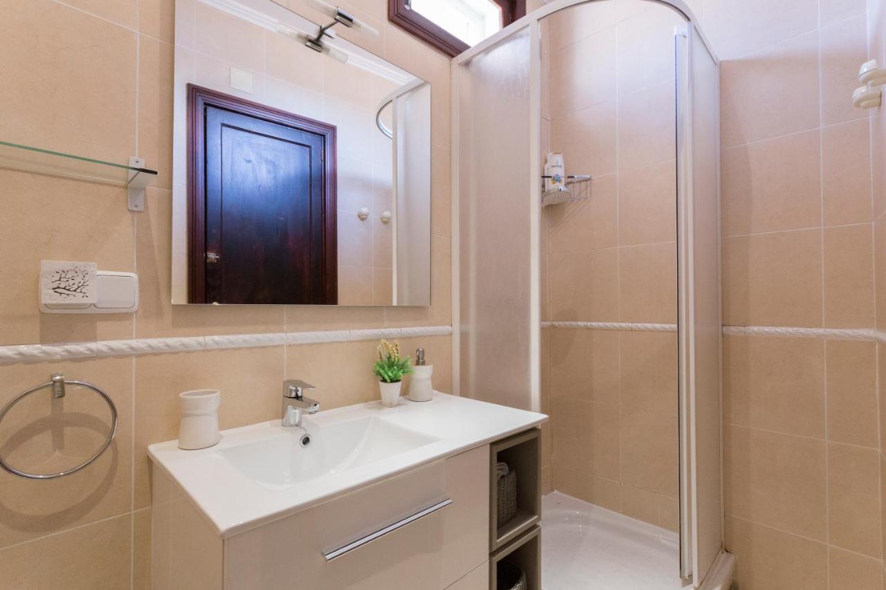 Mallorca Housing: Old Centre - Turismo De Interior