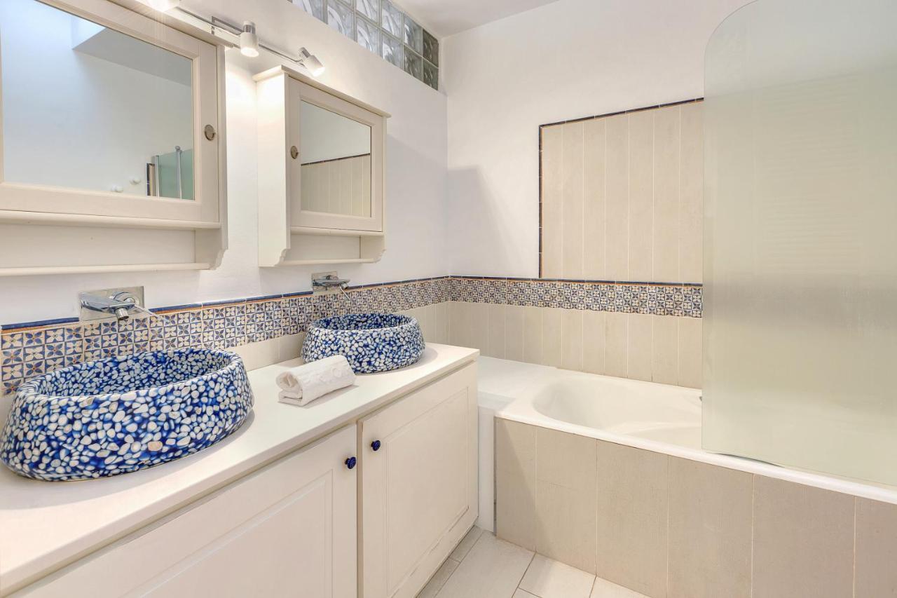 Oasis Terra Blanca Villa Palma