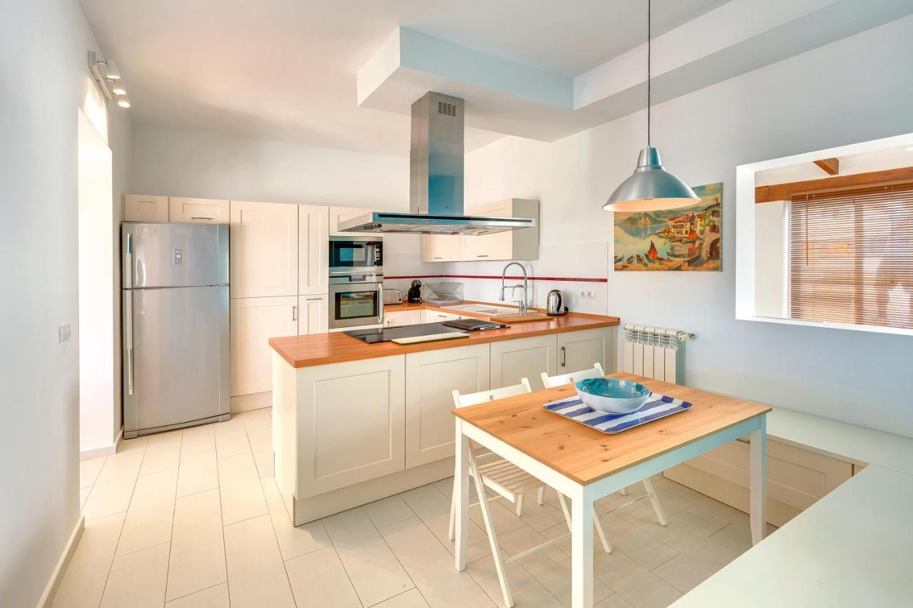 Villa Oasis Terra Blanca Palma