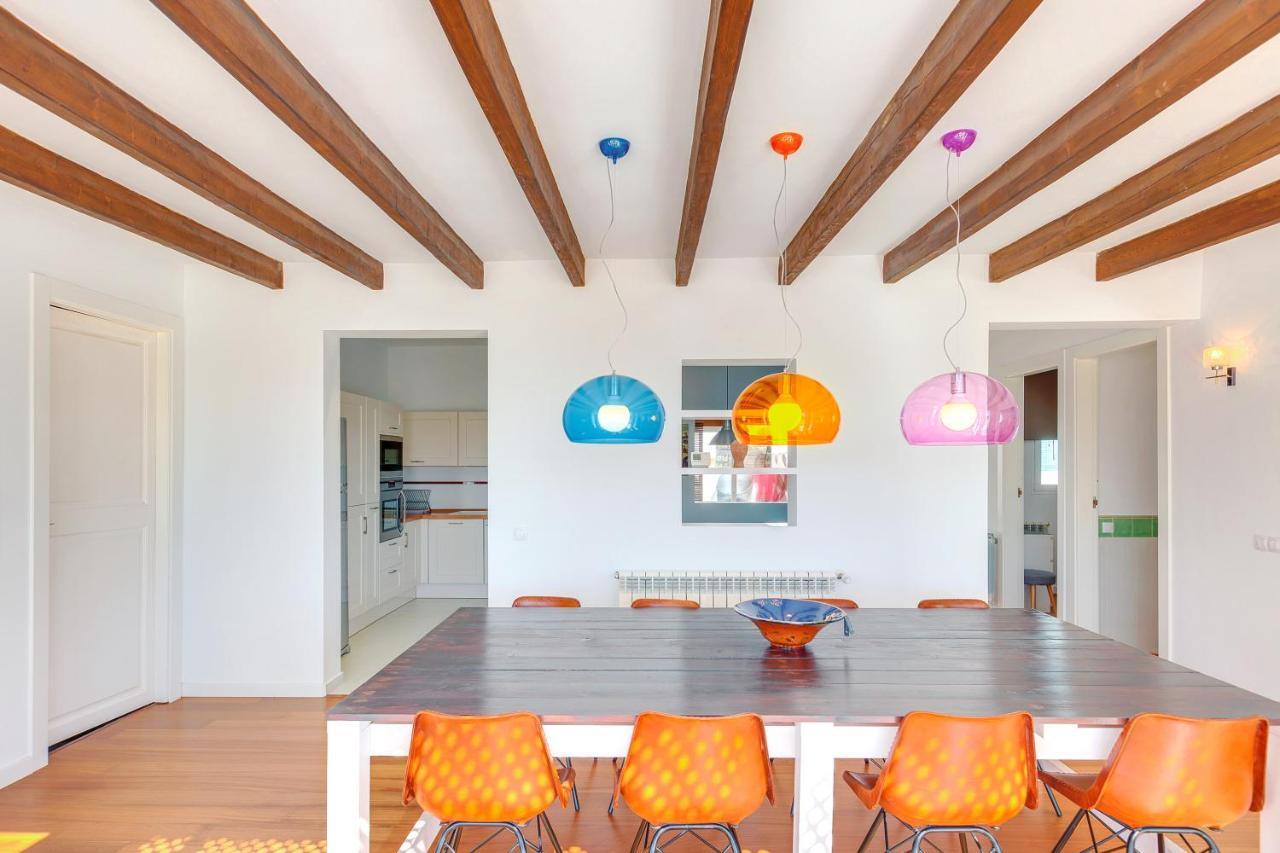 Oasis Terra Blanca Villa Palma