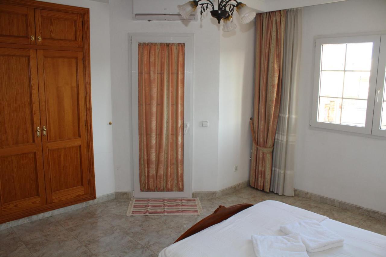 Hermanos Gallego Etv9492 Vakantiehuis Palma de Mallorca