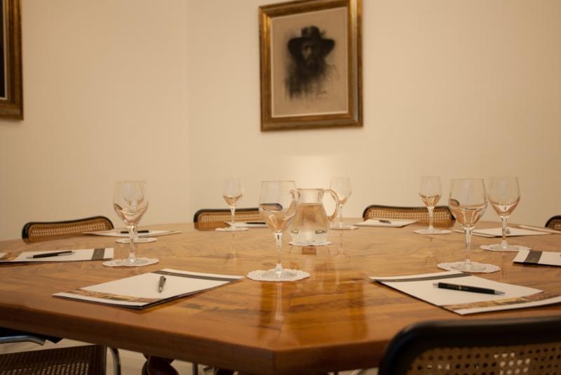 Hotel Bordoy Continental Palma de Mallorca