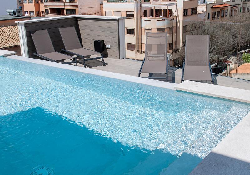 Hotel Ars Magna Bleisure 4*