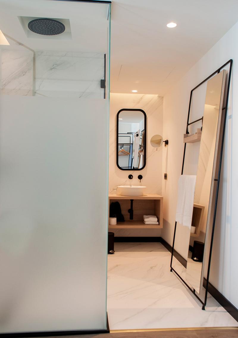 Ars Magna Bleisure Hotel Palma de Maiorca