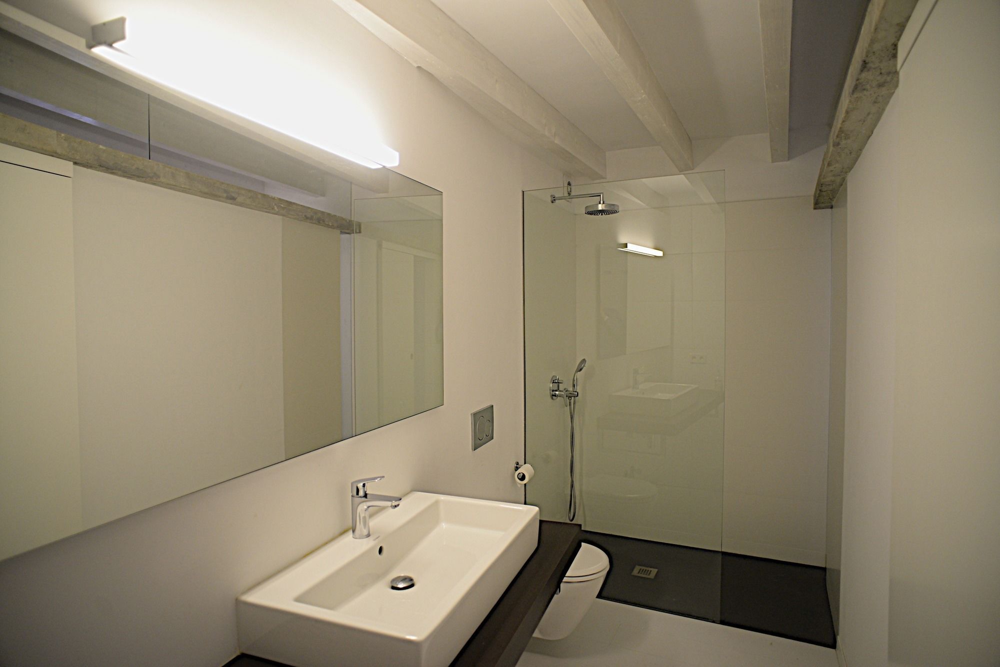 Santa Creu Apartment Palma de Mallorca