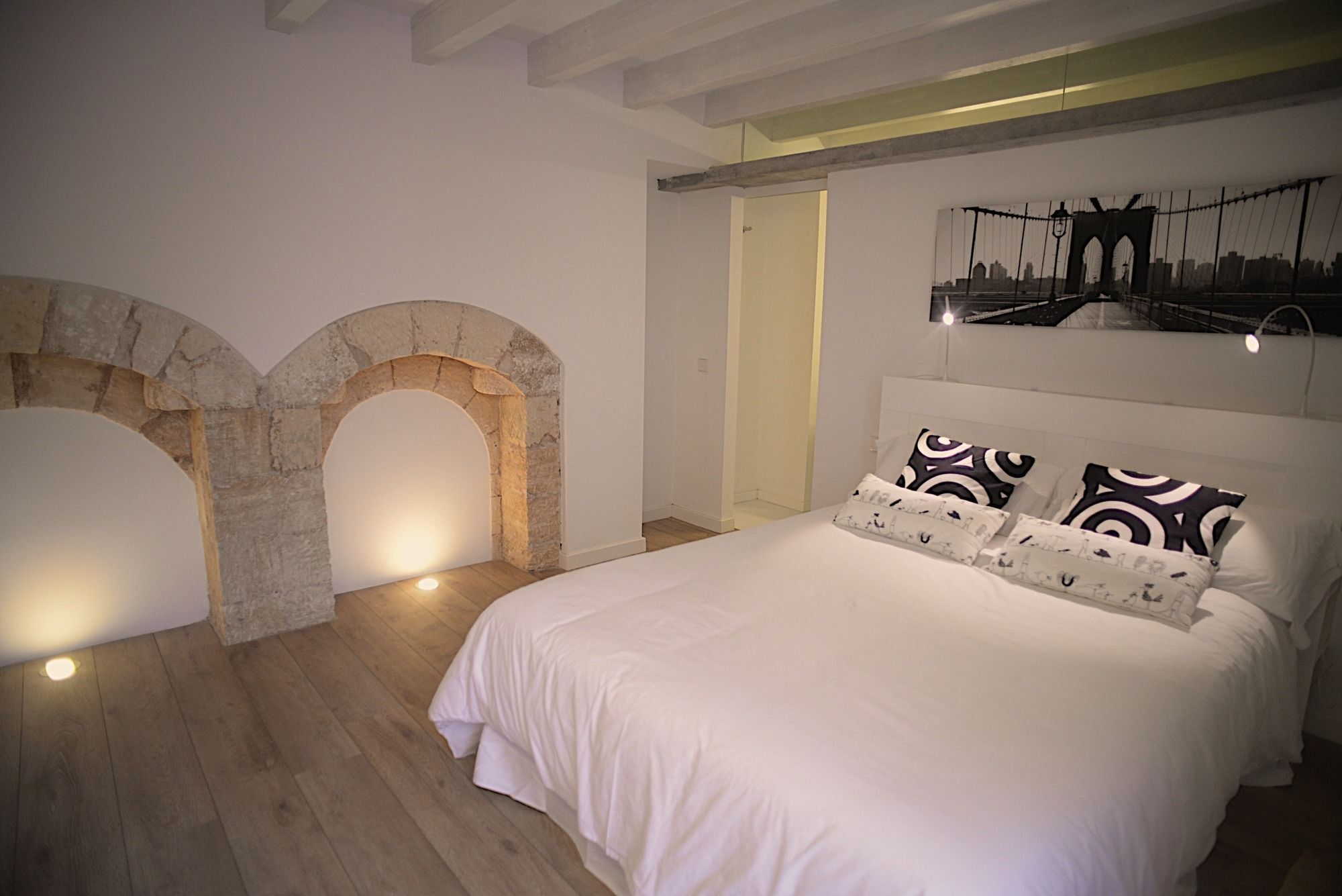 Santa Creu Palma de Mallorca
