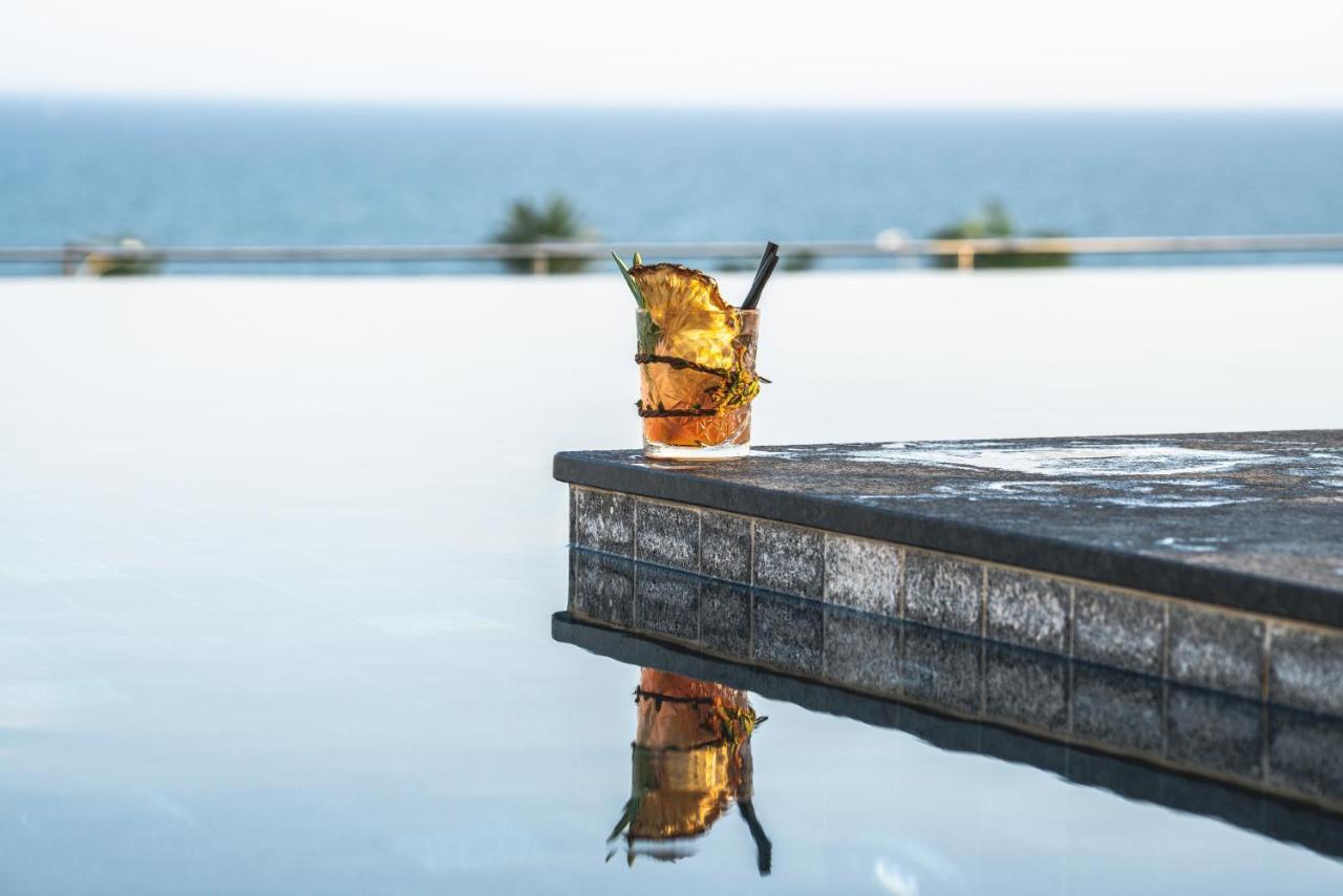 El Llorenc Parc De La Mar - Adults Only Hotel