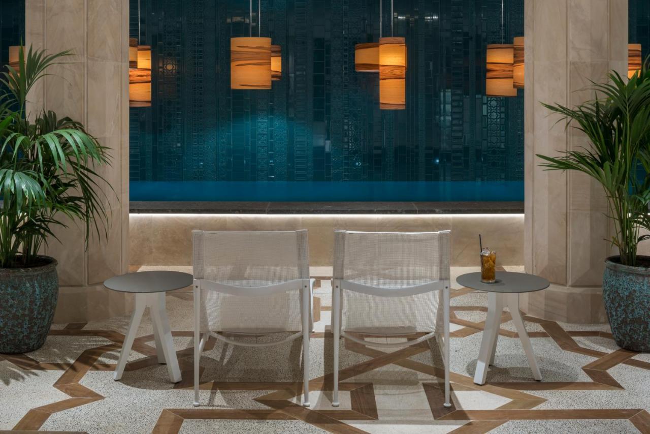 Hotel El Llorenc Parc De La Mar - Adults Only 5*