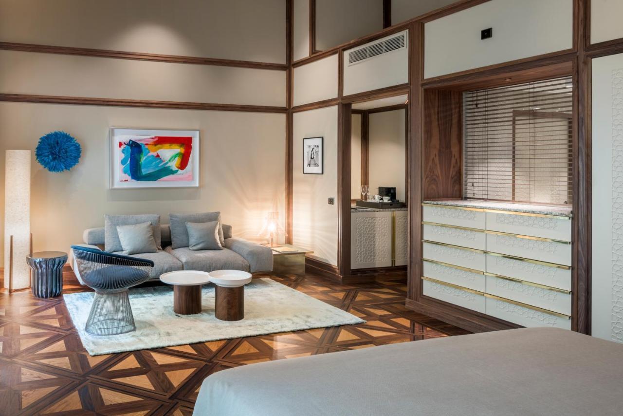 El Llorenc Parc De La Mar - Adults Only Hotel Palma de Mallorca