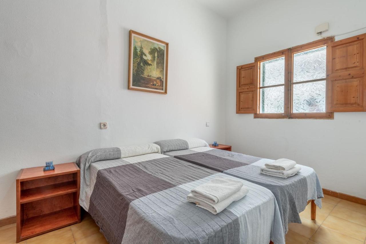 Holiday home Nafeti