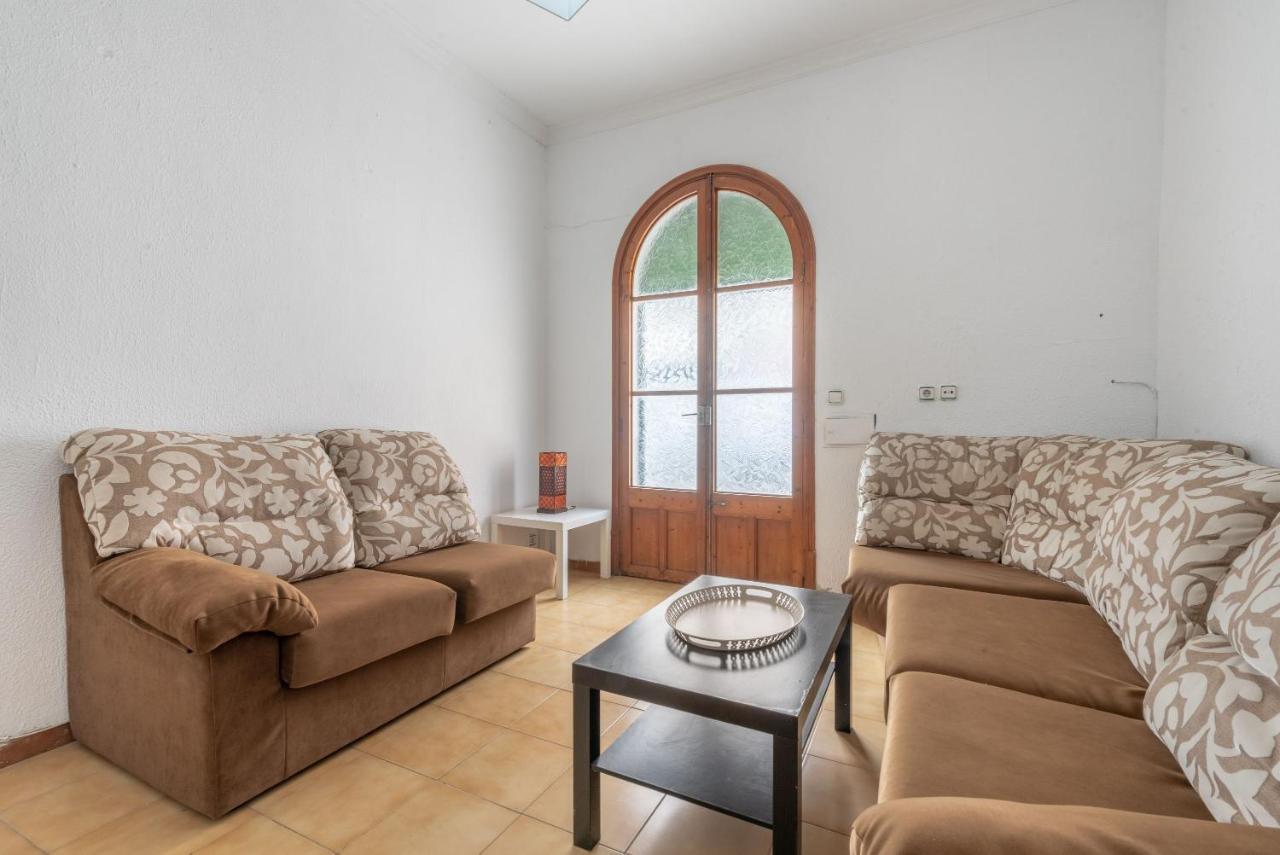 Nafeti Holiday home Palma de Mallorca