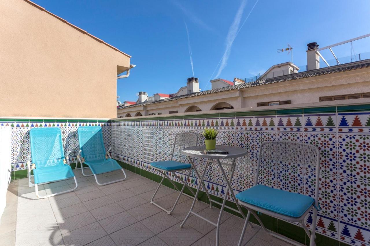 Casa de férias Jose Palma de Maiorca