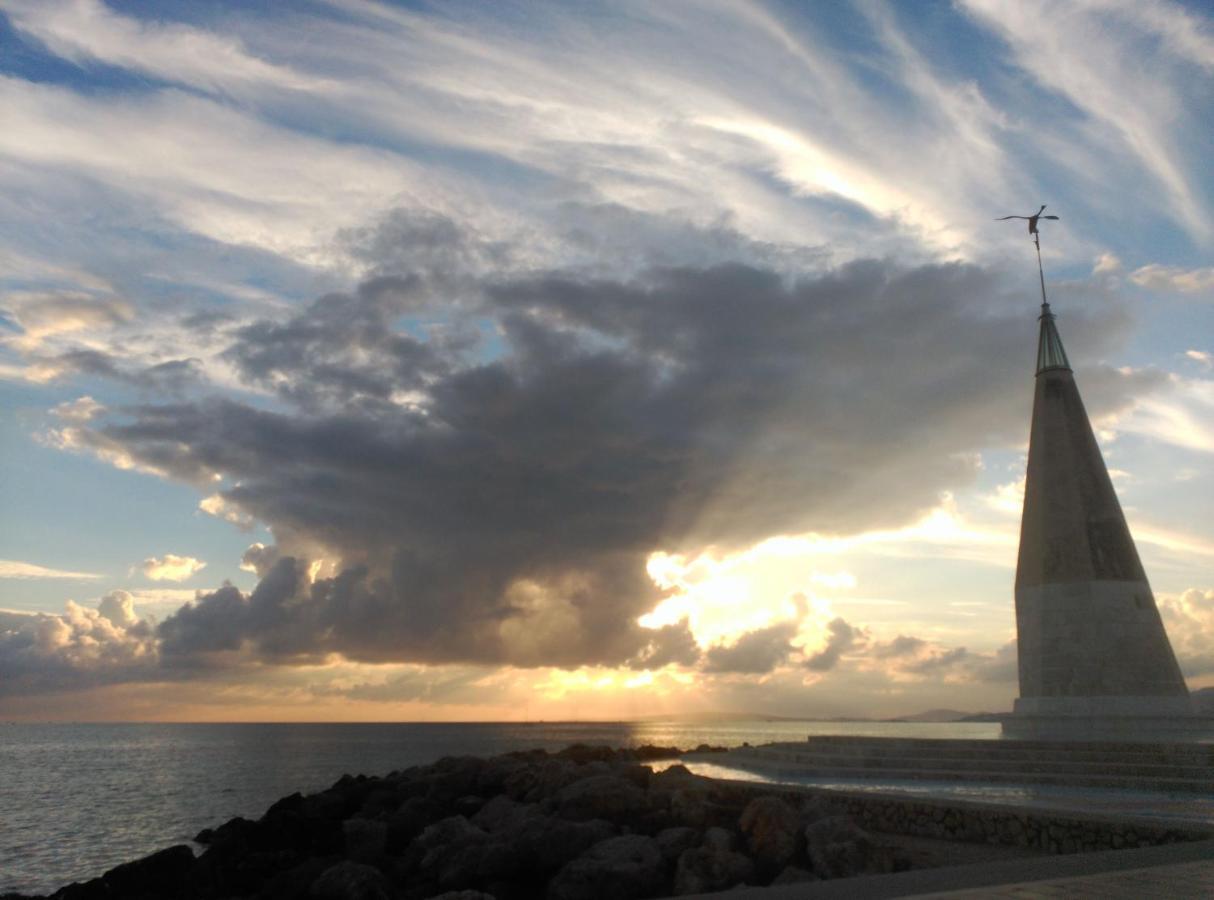 Jose Casa de férias Palma de Maiorca