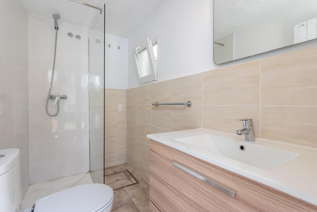 Nafeti Holiday home