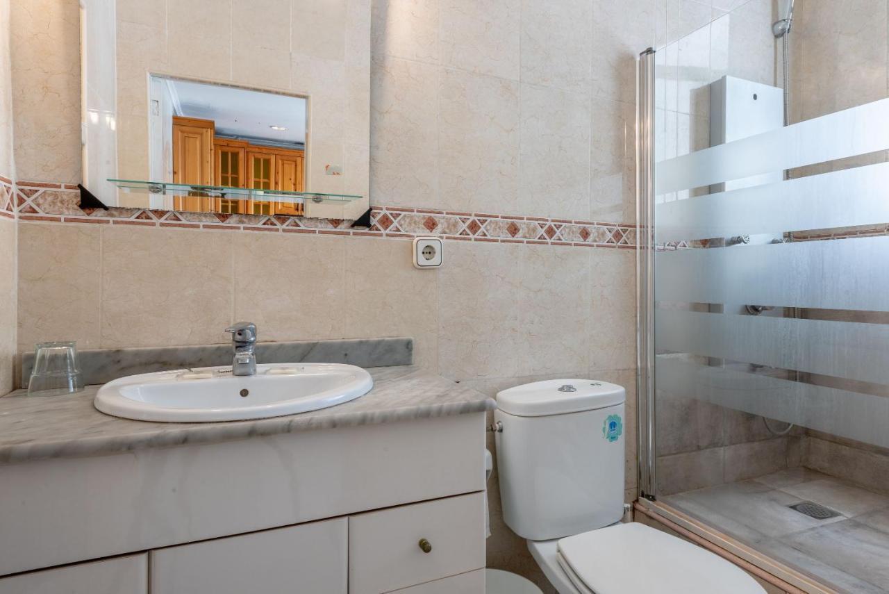 Holiday home Nafeti