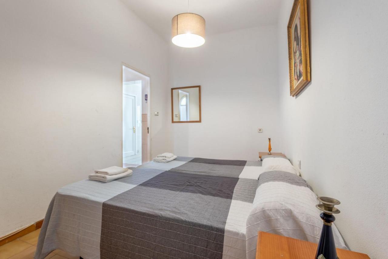 Nafeti Holiday home