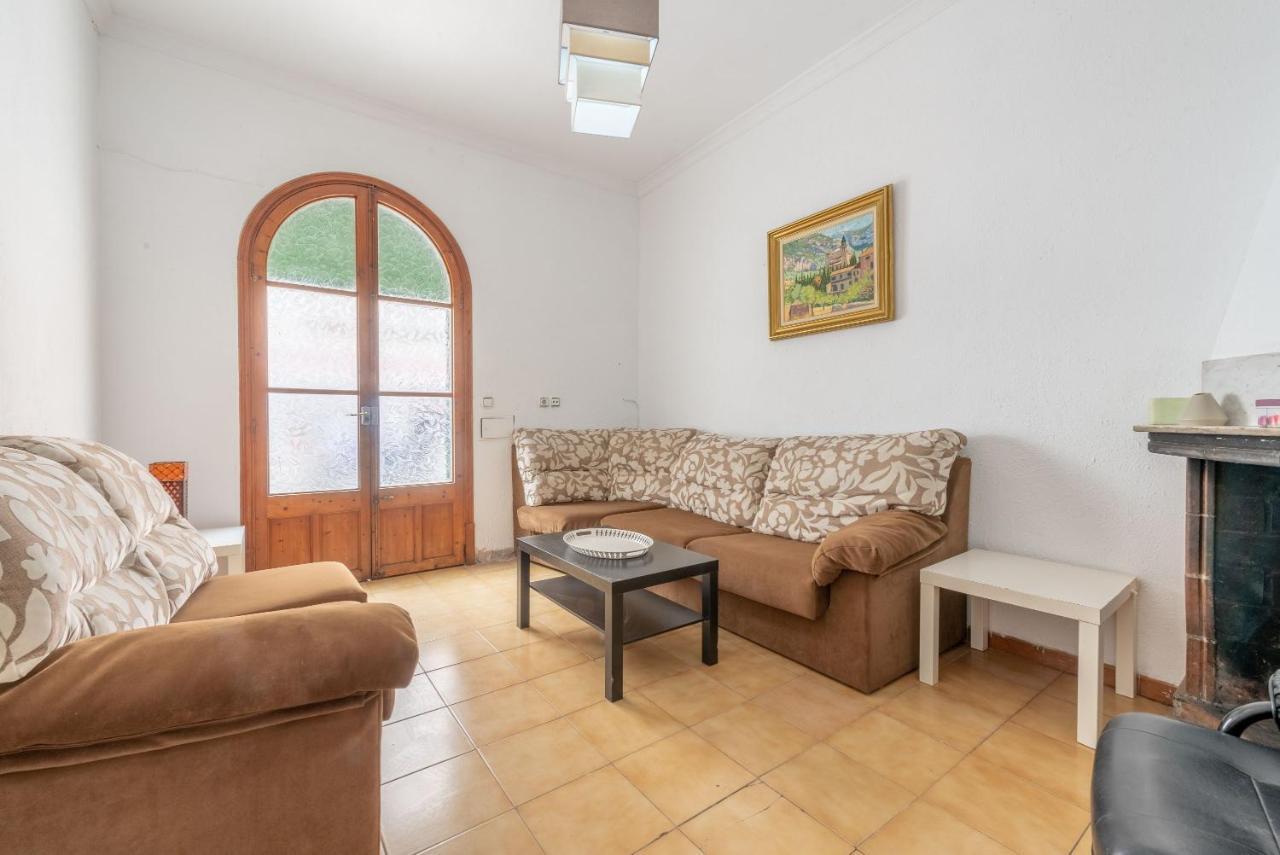 Holiday home Nafeti *