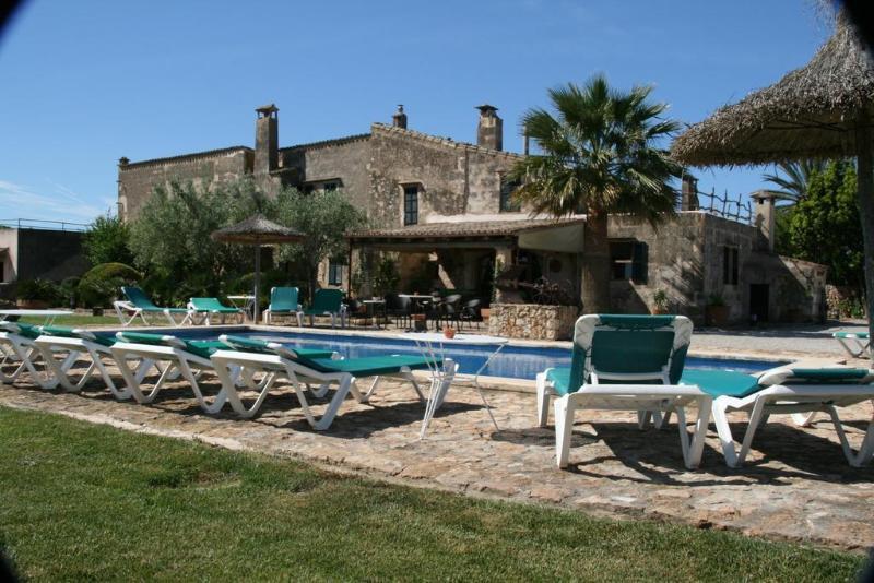 Son Perdiu (adults Only) Palma de Mallorca