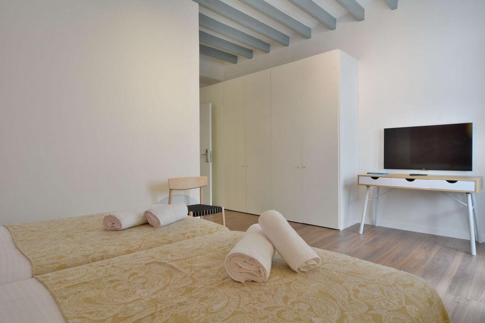 Hotel Bosch Boutique Palma
