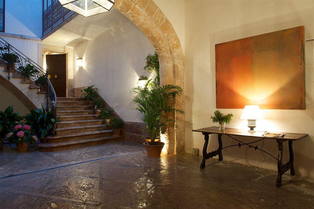 Cera Hotel Palma de Mallorca