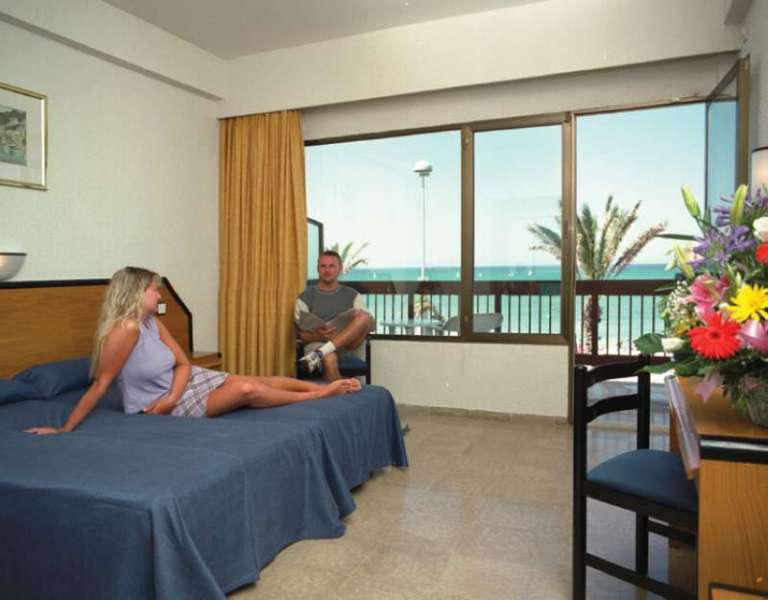 Aya 4* Palma de Mallorca