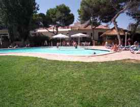 Aya 4* Palma de Mallorca