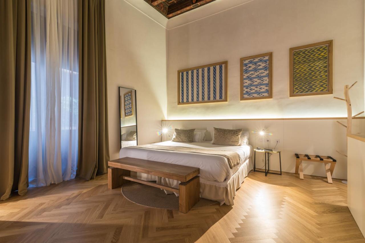 Icon Roseto Hotel 4*