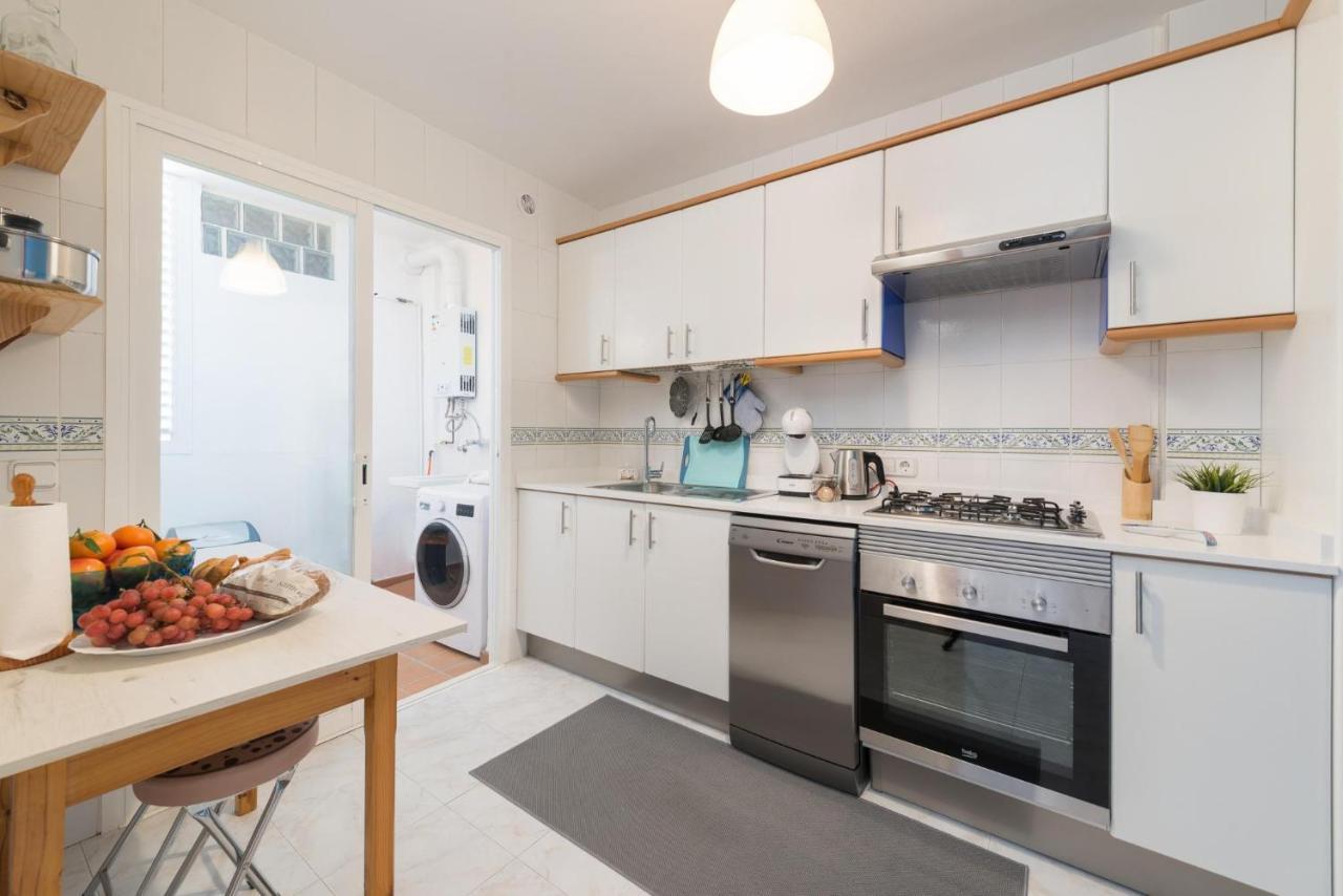 Ca Na Rosa Holiday home *