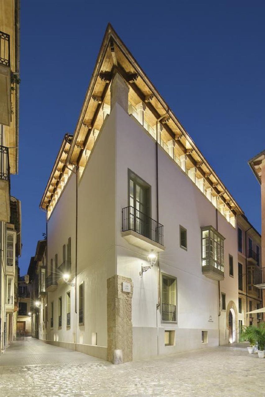 Antigua - Casa Noble 5*
